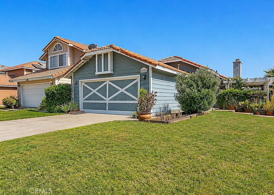 1st image of 24285 Robie Ct