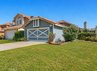24285 Robie Ct, Moreno Valley, CA 92551
