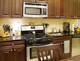 Rented by Awaye Realty Management LLC