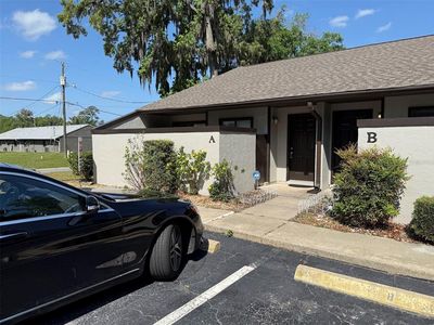 3021 SE 5TH TERRACE #A, Ocala, FL, 34471