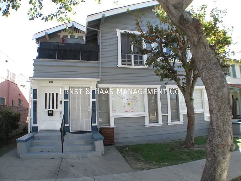 944 Maine Ave #A — Photo 21