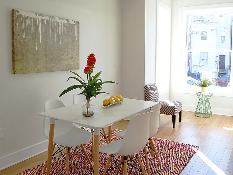 1027 Lamont St NW #1 — Photo 16