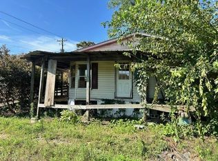 179 Main St N, Wagener, SC 29164