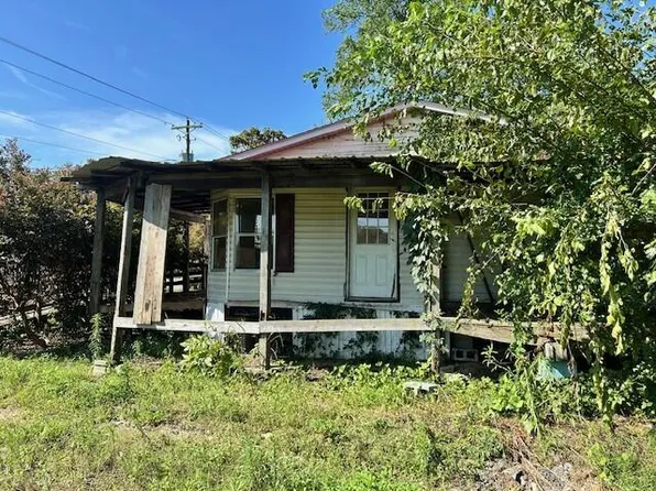 179 N Main Street, Wagener, SC