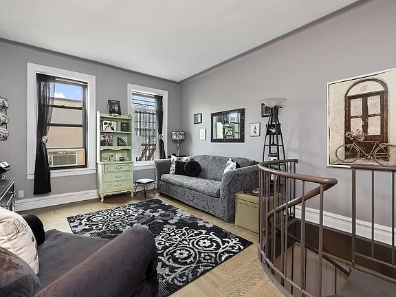 2nd image of 125 Eastern Pkwy #3E4E