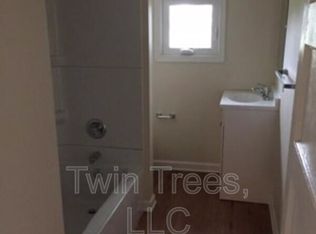 5729 Main St, Mount Jackson, VA 22842