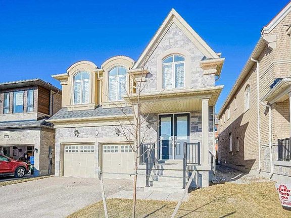 2nd image of 91 Forest Edge Cres