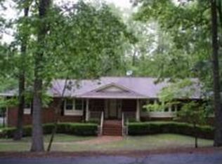 6001 Indian Mound Rd, Columbia, SC 29209