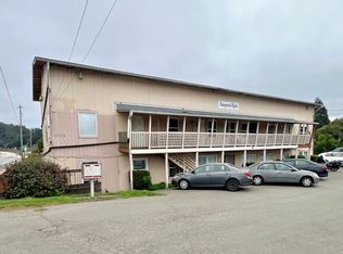 93754 Newport Ln #11, Coos Bay, OR