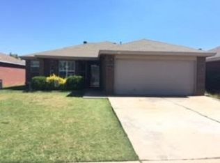 1413 77th St, Lubbock, TX 79423