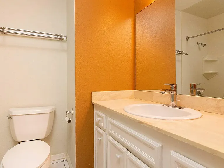 11485 Spitfire Rd — Photo 15