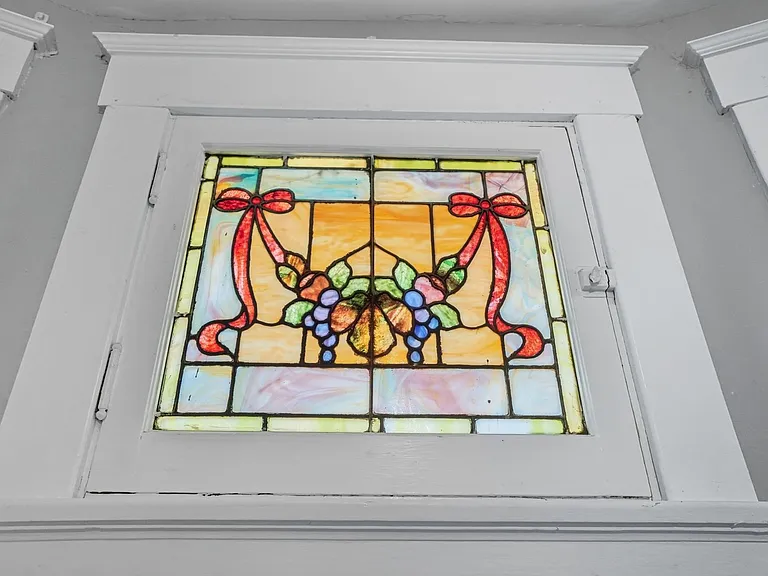 Emming Duplex — Photo 18