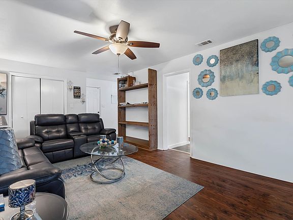 5th image of 1453 Mamie Dr