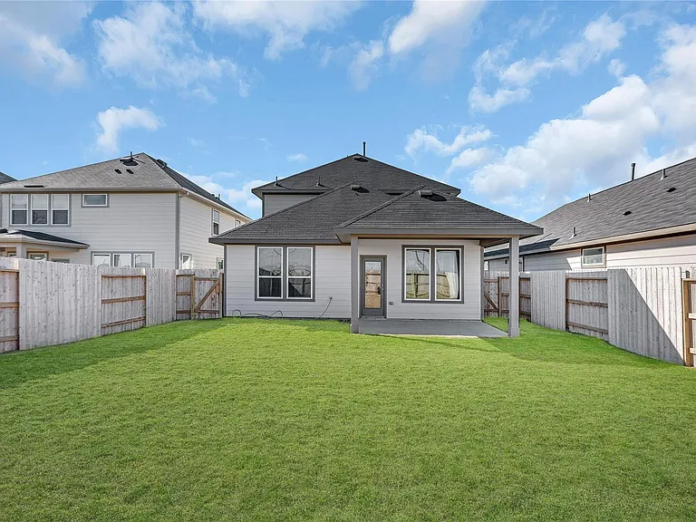 7234 Allendale Arbor Ct — Photo 23