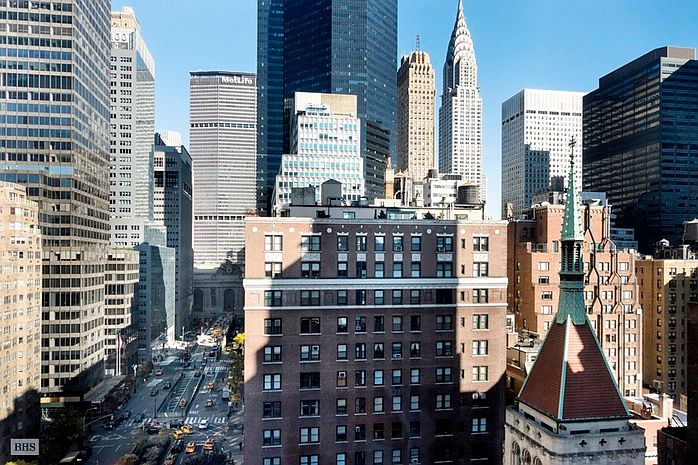 1st image of 55 Park Ave #3W