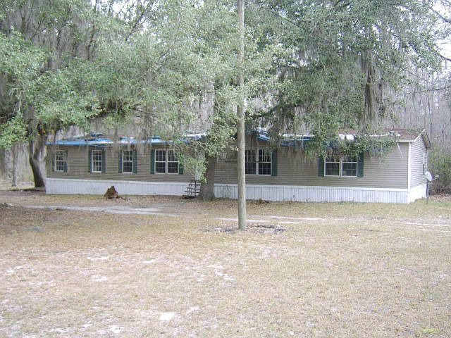 1st image of 5559 Bob White Dr