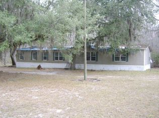 5559 Bob White Dr, Valdosta, GA 31606