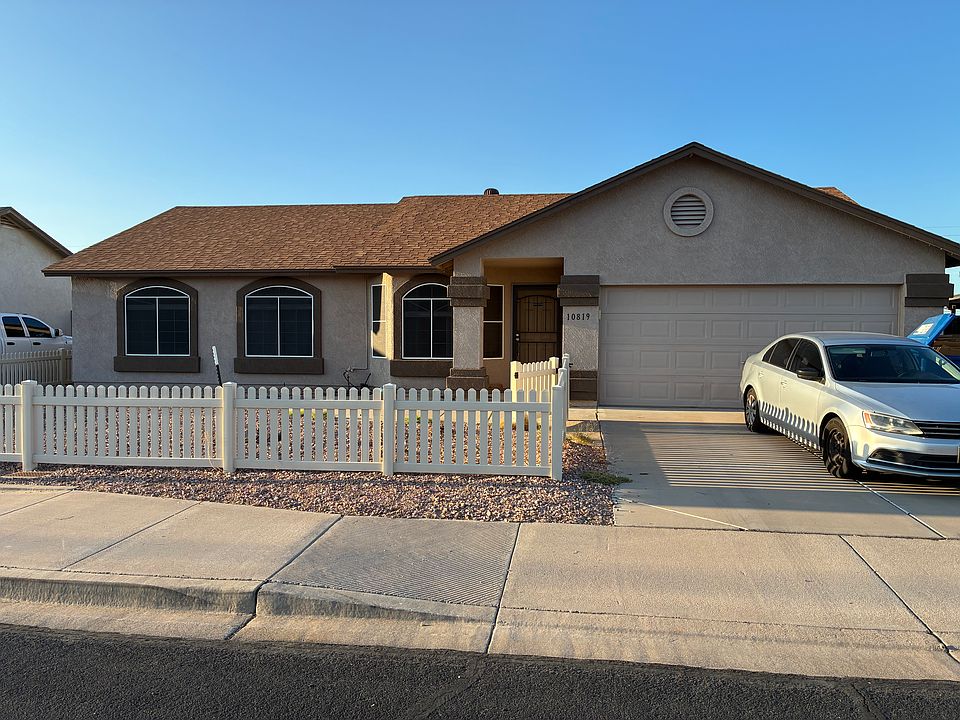 1st image of 10819 E Contessa St