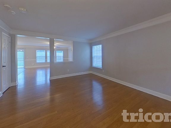 4th image of 4355 Stone Mountain Dr
