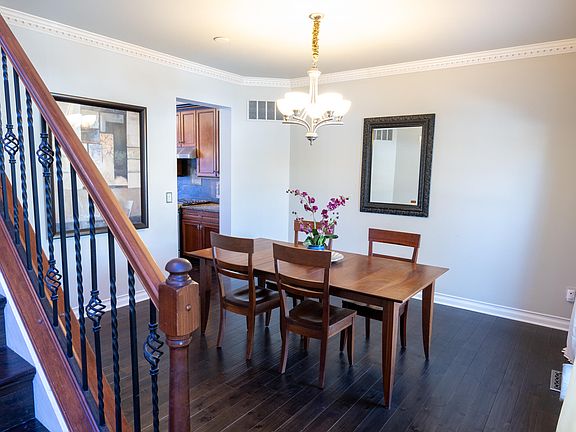 5th image of 1818 Farmhouse Way