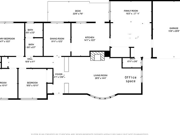 3rd image of this home