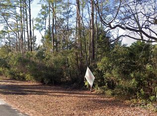 100 Rockledge Rd, Wilmington, NC 28412