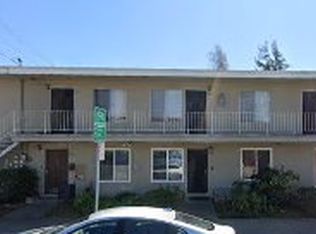 901 55th St #911, Emeryville, CA 94608