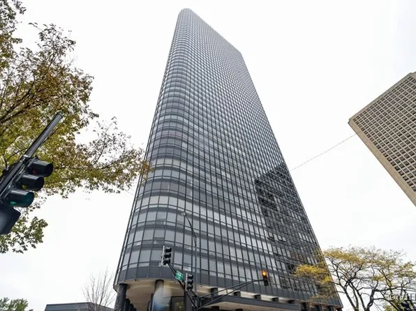 5415 N Sheridan Rd APT 3802, Chicago, IL 60640