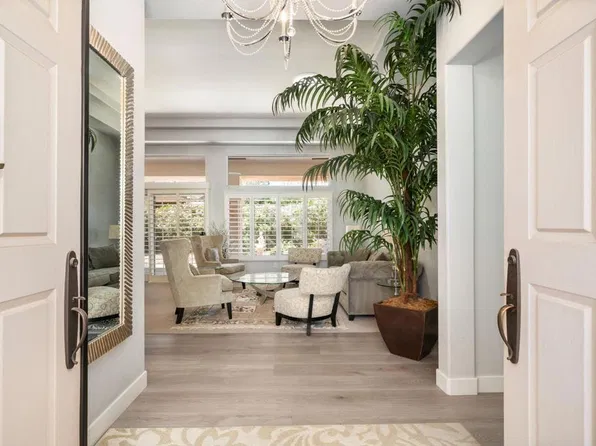 38599 Clear Sky Way, Palm Desert, CA 92211