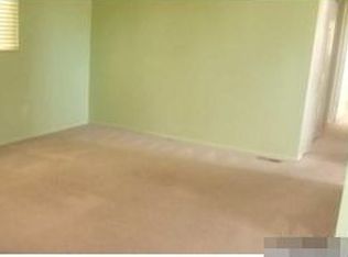 4996 Tule Dr, Topock, AZ 86436