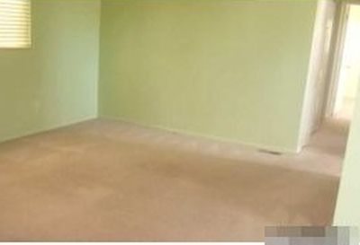 4996 Tule Dr, Topock, AZ, 86436