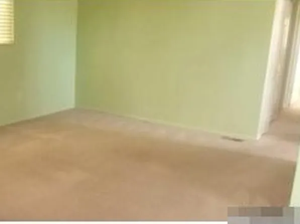4996 Tule Dr, Topock, AZ 86436