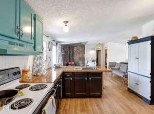 447 Crossroads Church Rd, Tallapoosa, GA 30176