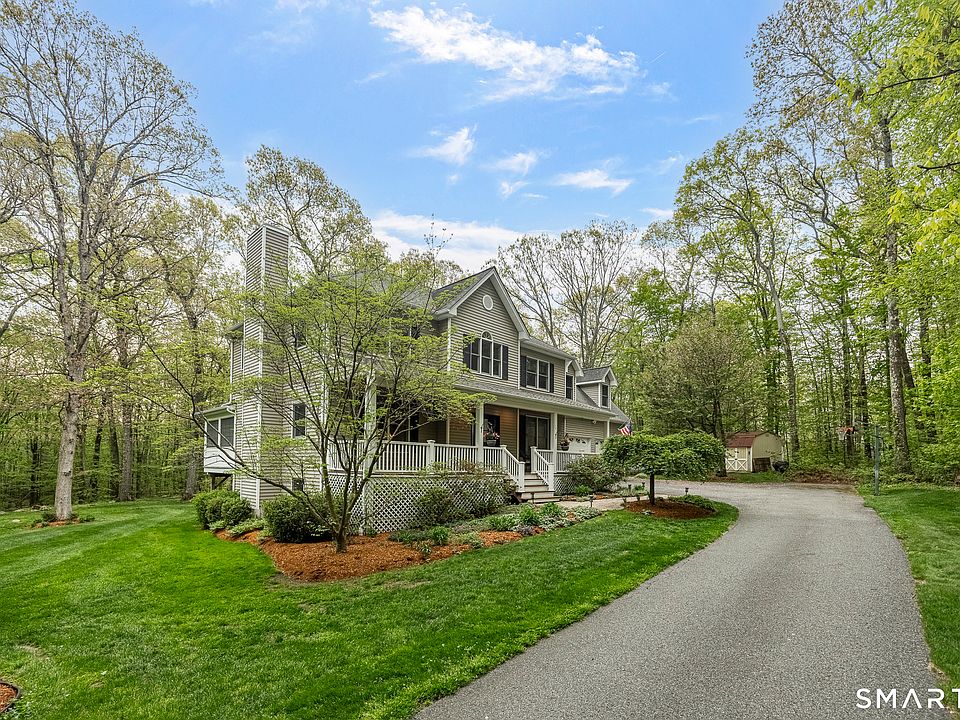 1st image of 241 Carmen Hill Road
