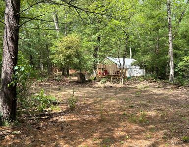 126th Ave, Allegan, MI, 49010