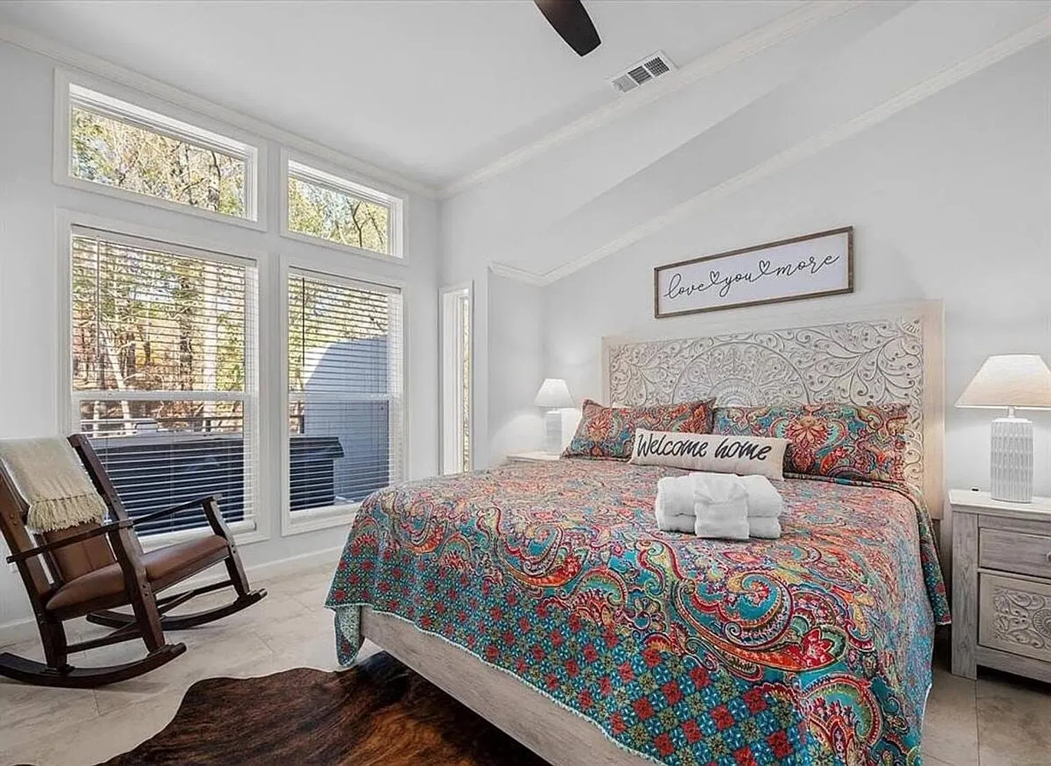 2 bed, 2.0 bath, $2,990 — Photo 4