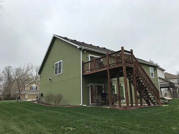 4th image of 3401 E Devonshire Dr