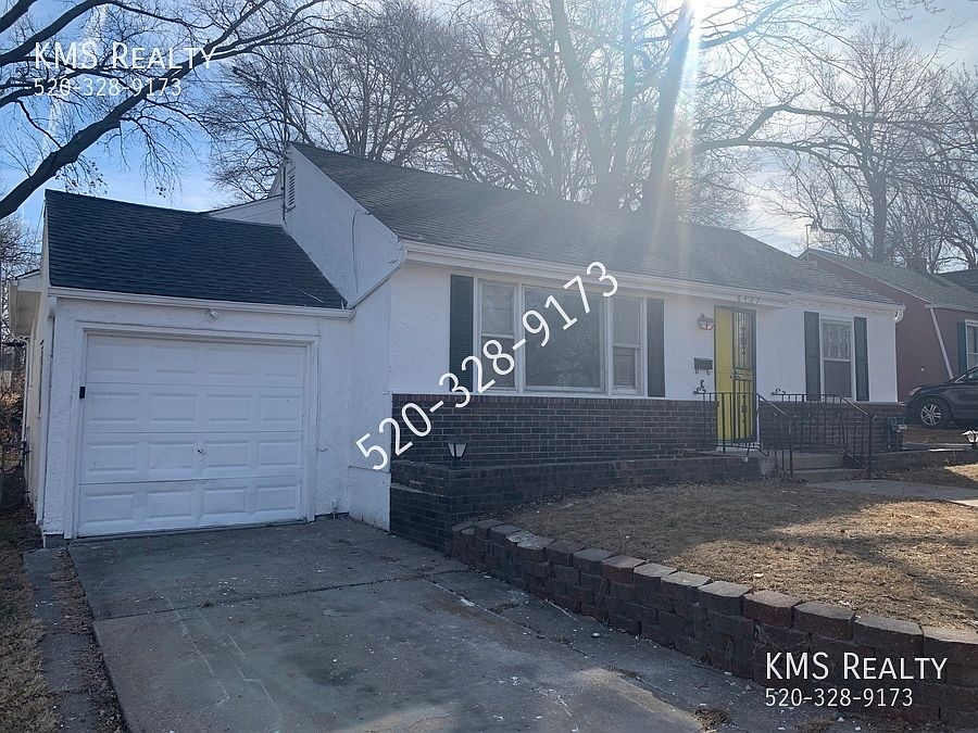 1st image of 6427 Warland Ave