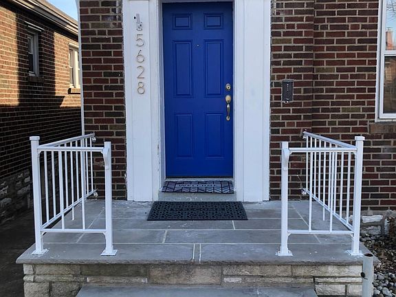 2nd image of 5628 Chippewa St