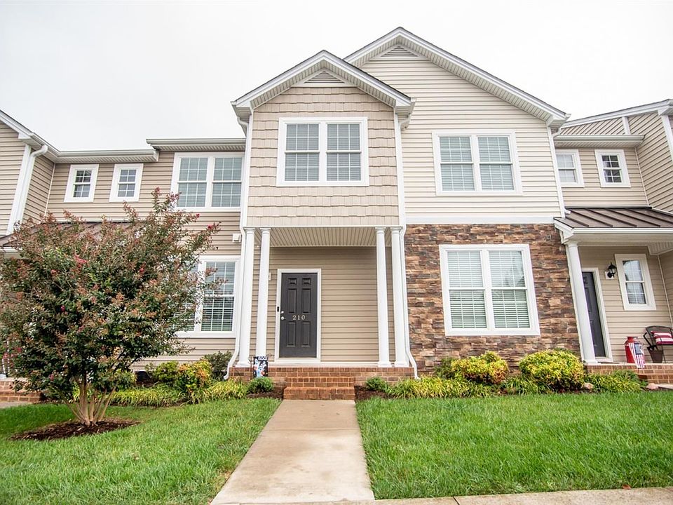 1st image of 210 Rowse Dr