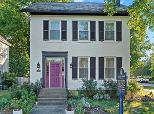 610 Front St, Marietta, OH 45750