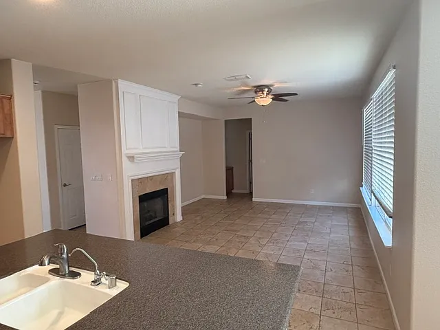 274 Finchwood Dr — Photo 27