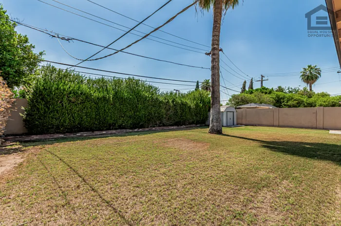 2807 N 8th Ave — Photo 39