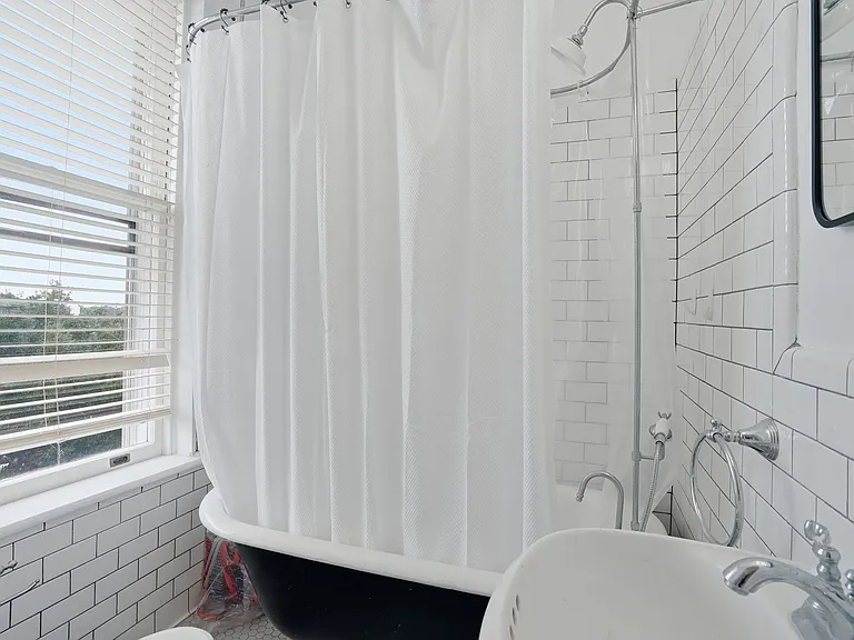 106 W Gwinnett St #5C — Photo 13