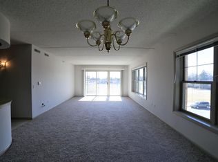 200 W Campbell St UNIT 311, Arlington Heights, IL 60005