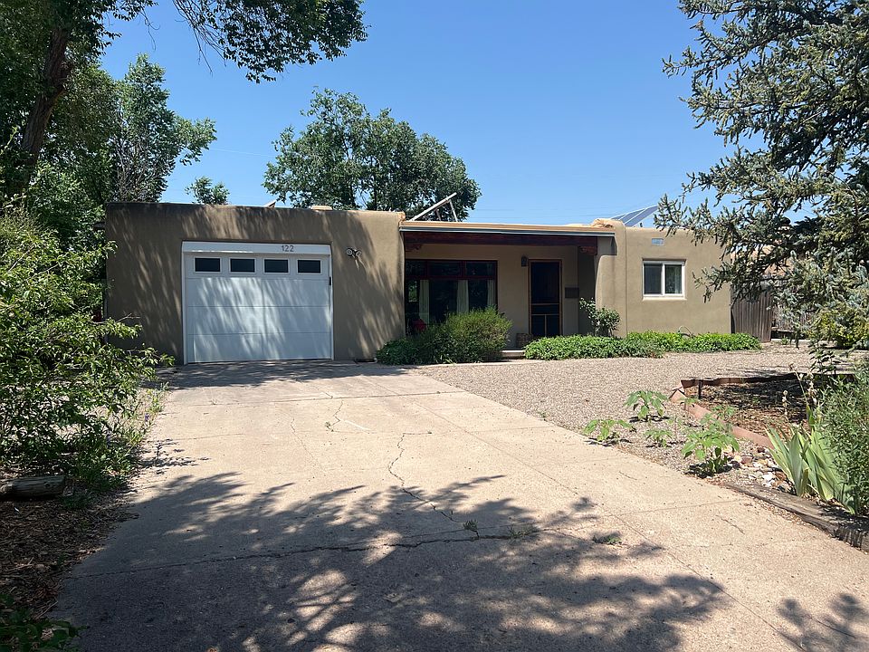 1st image of 122 Sereno Dr