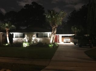 1220 Phosphor Ave, Metairie, LA 70005