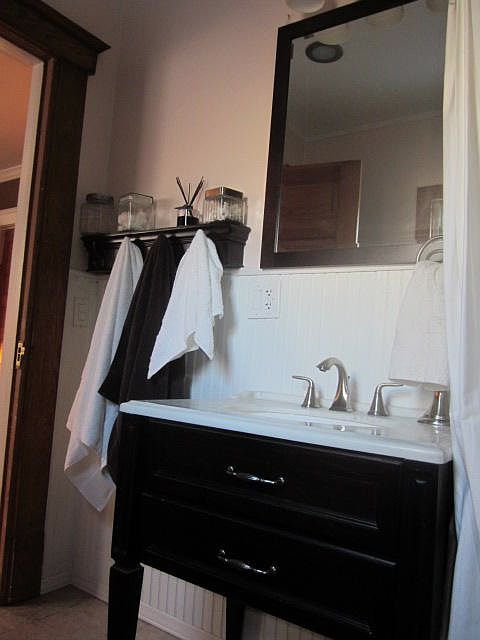 1st image of 303 Oakland Ave
