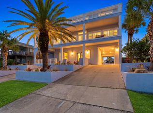 5447 Atlantic Vw, Saint Augustine, FL 32080