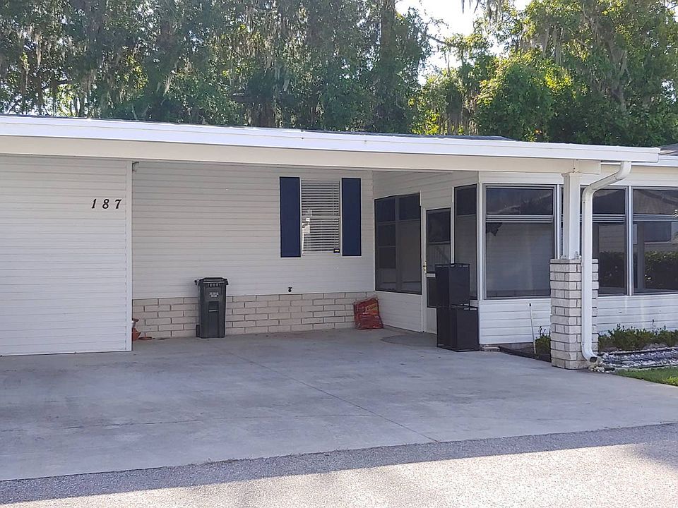 1st image of 187 Charlotte Cir E